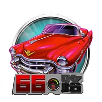 66路