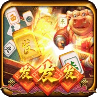 金牛發發