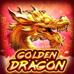 金龍送寶