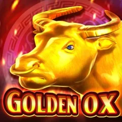 百萬金牛
