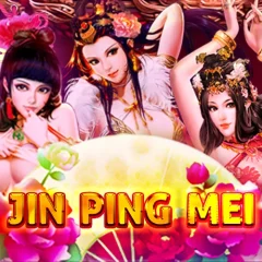 金瓶梅