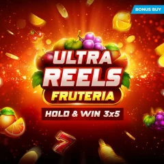 Ultra Reels