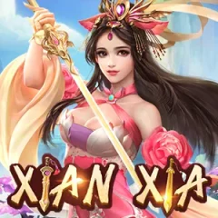 仙俠