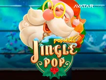 叮當 Pop