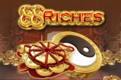 88 財富