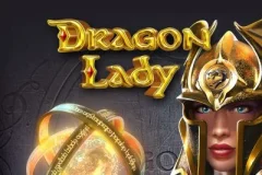 龍女