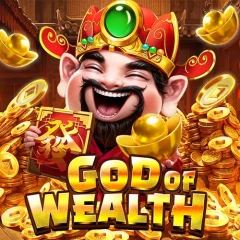 福星報喜