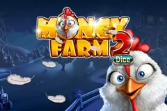 Money Farm 2–骰子