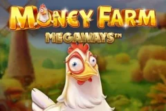 Money Farm