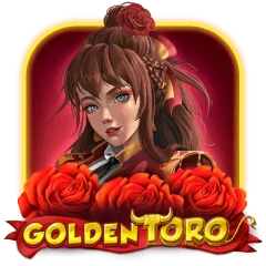 黃金公牛