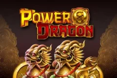 力量龍