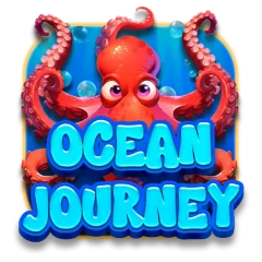 海洋之旅