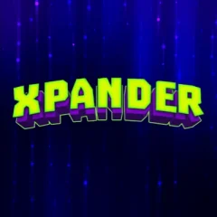 X擴張