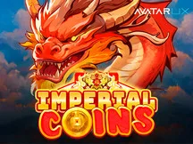 帝國金幣