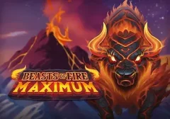 火焰巨獸:極限版
