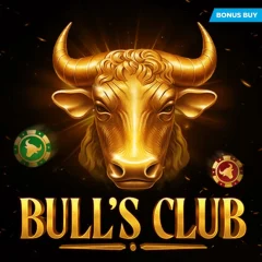 公牛俱樂部