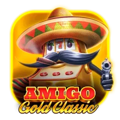 朋友青銅經典版