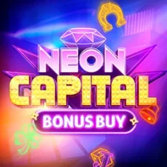 Neon Capital