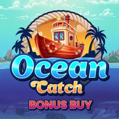 海洋捕撈