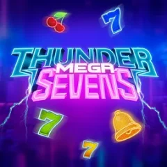 雷霆七號