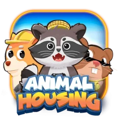 動物之家