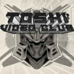 出山利三俱樂部