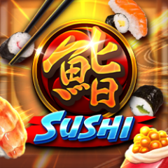 鮨 Sushi