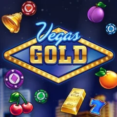 黃金拉斯維加斯
