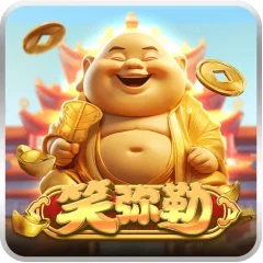 笑彌勒