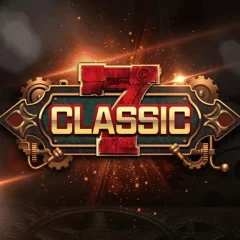 經典7